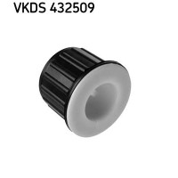 VKDS 432509 SKF Підвіска важіль незалежної підвіски колеса