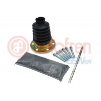 D8288T AUTOFREN SEINSA Комплект пыльника, Привідний вал