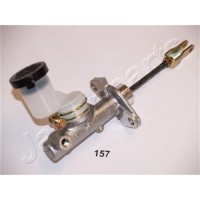 FR-157 JAPANPARTS Головний циліндр система зчеплення
