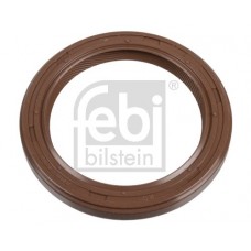 107668 FEBI BILSTEIN Ущільнювальне кільце колінчастий вал