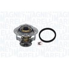 352317004590 MAGNETI MARELLI Термостат охолоджувальна рідина