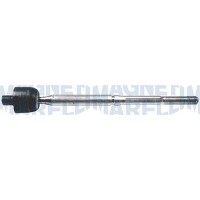301191602550 MAGNETI MARELLI Продольна рульова тяга