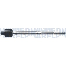 301191602550 MAGNETI MARELLI Продольна рульова тяга