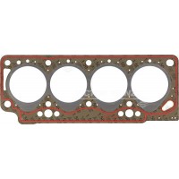 61-33685-10 VICTOR REINZ Прокладка головка циліндра