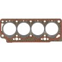 61-33685-10 VICTOR REINZ Прокладка головка циліндра