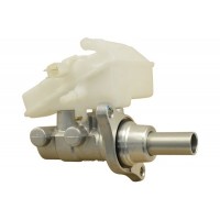 BMC-4504 KAVO PARTS Головний гальмівний циліндр