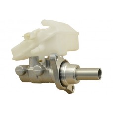 BMC-4504 KAVO PARTS Головний гальмівний циліндр
