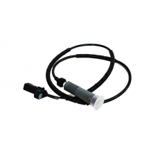 98541 ASAM Датчик частота обертання колеса