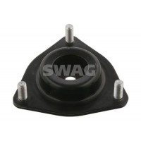 62937770 SWAG Опора стійки амортизатора