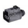 37914 FEBI BILSTEIN Вилка