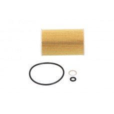 HO-602 AMC Filter Масляний фільтр