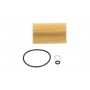 HO-602 KAVO PARTS Масляний фільтр