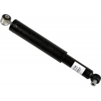 315749 SACHS Амортизатор