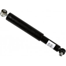 315749 SACHS Амортизатор