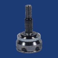 302015100315 MAGNETI MARELLI Шарнирный комплект, Привідний вал