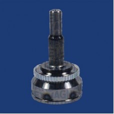 302015100315 MAGNETI MARELLI Шарнирный комплект, Привідний вал