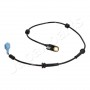 ABS-135 JAPANPARTS Датчик частота обертання колеса