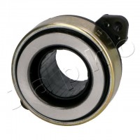 90012 JAPKO Вижимний підшипник