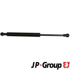 4181201800 JP GROUP Газова пружина кришка багажника