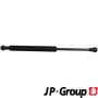 4181201800 JP GROUP Газова пружина кришка багажника