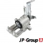 4062001570 JP GROUP Гальмівний супорт