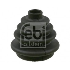 12803 FEBI BILSTEIN Пыльник, Привідний вал