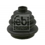 12803 FEBI BILSTEIN Пыльник, Привідний вал