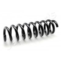 ZC6174A JAPANPARTS Пружина ходової частини