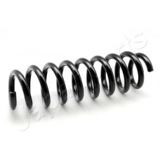 ZC6174A JAPANPARTS Пружина ходової частини