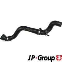 1114314300 JP GROUP Шланг радіатора