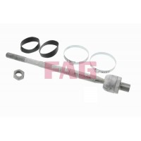 840 0320 10 FAG Осьовий шарнір рульова тяга