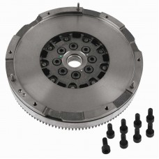 2294 701 059 SACHS Маховик