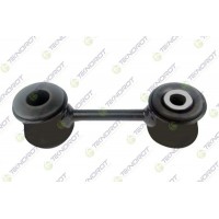 F-674 TEKNOROT Тяга стійка стабілізатор