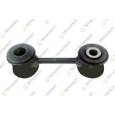 F-674 TEKNOROT Тяга стійка стабілізатор