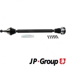 1143107780 JP GROUP Привідний вал