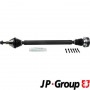 1143107780 JP GROUP Привідний вал