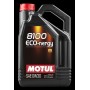 102794 MOTUL Моторна олія