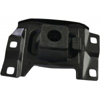 EEM-4535 KAVO PARTS Підвіска двигун