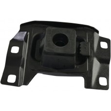 EEM-4535 KAVO PARTS Підвіска двигун