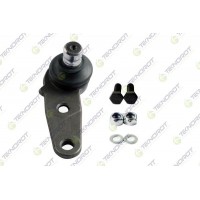 A-302K TEKNOROT Шарнір незалежної підвіски поворотного важеля