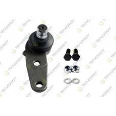 A-302K TEKNOROT Шарнір незалежної підвіски поворотного важеля