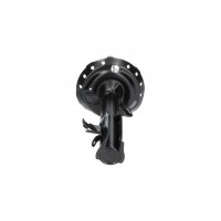 SSA-2024 KAVO PARTS Амортизатор