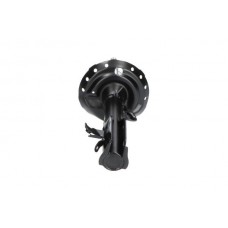 SSA-2024 KAVO PARTS Амортизатор