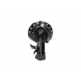 SSA-2024 KAVO PARTS Амортизатор