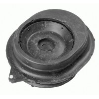 802 466 SACHS Опора стійки амортизатора