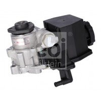 Гідравлічний насос кермове управління FEBI BILSTEIN 19073