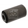 15932 FEBI BILSTEIN Підвіска автоматична коробка передач