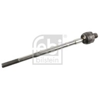 12723 FEBI BILSTEIN Осьовий шарнір рульова тяга