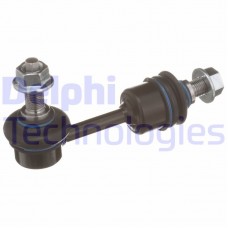 TC6793 DELPHI Тяга стійка стабілізатор