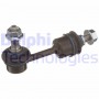 TC6793 DELPHI Тяга стійка стабілізатор